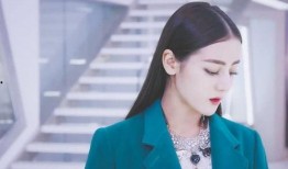 创造营迪丽热巴爆料视频,独家爆料引粉丝热议