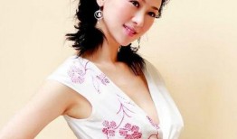 娱乐圈爆料翁虹是谁啊百度百科,娱乐圈爆料中的璀璨明星