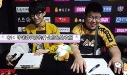 小胖娱乐吃瓜,揭秘娱乐圈那些不为人知的幕后故事