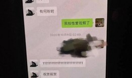gg前女友爆料视频在线播放,揭秘背后惊人真相