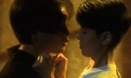 电影金枝玉叶在线观看,穿越时空的浪漫传奇，在线重温经典爱情故事