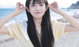 清纯女神被爆料视频在线观看,揭秘网络红人的真实面目