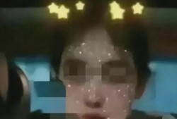 英国网红吃瓜事件视频,一场意外的网络风暴揭秘