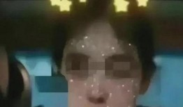 英国网红吃瓜事件视频,一场意外的网络风暴揭秘