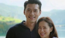 娱乐爆料玄彬孙艺珍视频,幕后花絮视频曝光