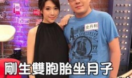 小叔叔前妻爆料视频,揭秘婚姻背后的惊人真相