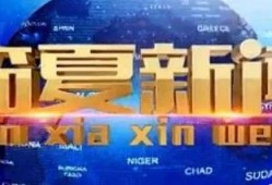 崇阳最新爆料新闻报道视频,揭秘事件真相，视频曝光惊人内幕