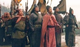 英雄好汉国语在线观看,热血传奇，激情再现