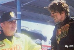 霹雳男儿电影在线观看,热血青春，勇闯江湖