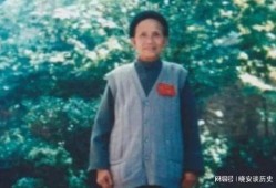 女匪首在线观看,传奇女性的逆袭之路