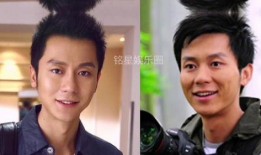 娱乐圈明星大爆料,明星幕后故事全曝光