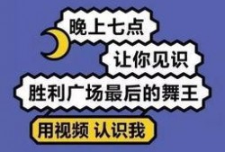 宝贝娱乐爆料文案短句,短句背后的精彩故事