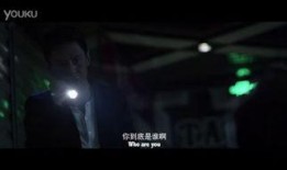 艳鬼凶灵在线观看,惊悚悬疑，在线惊悚之夜