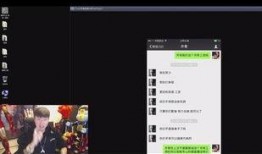 uu爆料视频大全,揭秘娱乐圈幕后真相