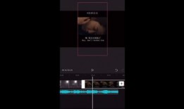 抖音视频爆料箱怎么做,轻松制作热门视频的秘诀