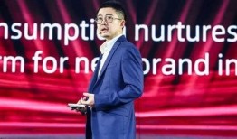 蒋凡张大奕最新爆料,内幕揭秘，真相大白！