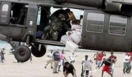 地铁军人被爆料视频真实