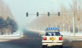 龙东科目三爆料事件视频,揭秘驾考黑幕与真实考试现场