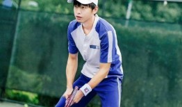 娱乐吃瓜酱打直球,揭秘娱乐圈打直球真相