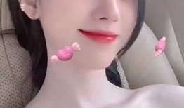 娱乐圈爆料鞠婧祎,揭秘女神背后的故事