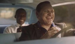 绿皮书演员爆料视频大全,揭秘幕后故事与精彩瞬间