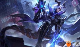 王者新皮肤最新爆料图,炫酷爆料图揭秘神秘英雄风采