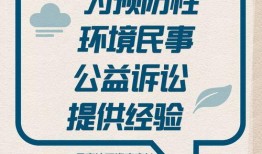 澎湃新闻爆料热,揭秘热点事件背后真相