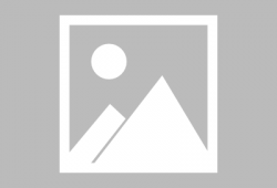 德凯奥特曼最新集爆料,神秘新敌人揭晓，宇宙危机一触即发！