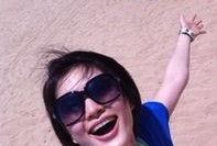 丁丁娱乐爆料,揭秘娱乐圈最新热点事件