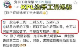 瓶子爆料增补原理视频,揭秘视频内容生成奥秘
