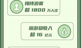 东森大健康爆料最新消息,最新健康趋势与突破性发现揭秘