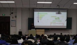 黑龙江学校爆料新闻视频,揭秘校园内幕事件