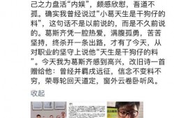 娱乐事件最新爆料,神秘事件背后真相揭晓
