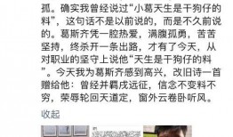 娱乐事件最新爆料,神秘事件背后真相揭晓