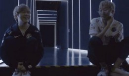 大白哥哥新赛季爆料视频,大白哥哥独家爆料，精彩内容抢先看！