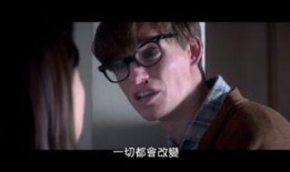 理论电影 在线观看