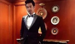 连凯爆料张艺兴了吗视频