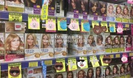 黑心超市爆料视频完整版,黑心超市爆料视频完整版深度解析