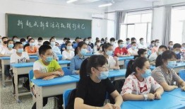 廊坊高中爆料事件最新情况,最新进展及各方回应梳理
