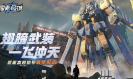 像素危城最新爆料,揭秘游戏内惊悚事件与神秘势力
