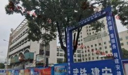 施工现场爆料视频大全,揭秘建筑行业幕后真相