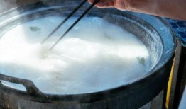 爆料西安美食视频大全,美食视频大全带你领略古城风味