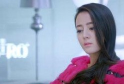 创造营迪丽热巴爆料视频,独家爆料引粉丝热议