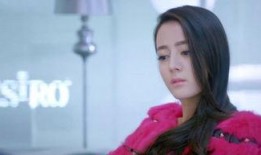 创造营迪丽热巴爆料视频,独家爆料引粉丝热议