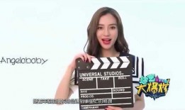 今日最新娱乐资讯爆料,明星恋情曝光，幕后真相令人震惊！