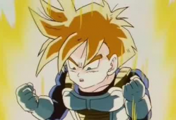 在线观看七龙珠,激战宇宙，悟空的冒险传奇