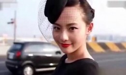 张嘉倪最新消息爆料,揭秘娱乐圈不为人知的幕后故事