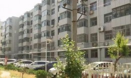 武安银河湾小区最新爆料