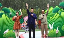 中超超高层爆料视频最新,揭秘联赛幕后真相与改革动向