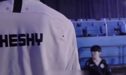 大白哥哥新赛季爆料视频,大白哥哥独家爆料，精彩内容抢先看！